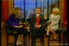 Thumb_regis and kelly part 2 186